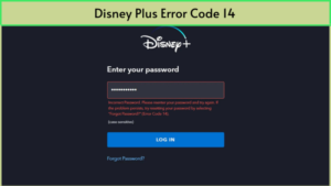 Disney-Plus-error-Code-14-au