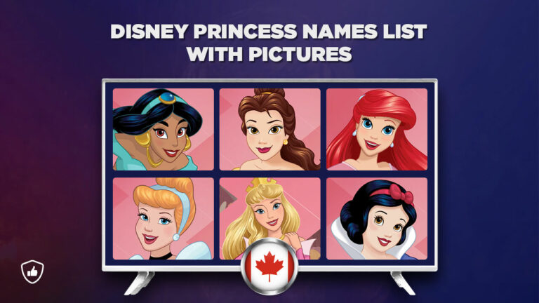 Disney-Princess-Names-List-with-Pictures-CA
