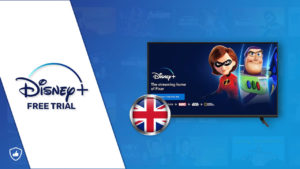Disney Plus Free Trial in UK? 11 Hacks to get it Free in 2023