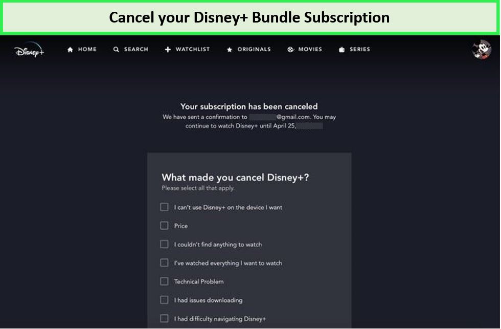 Disney-plus-bundle-canceled-uk