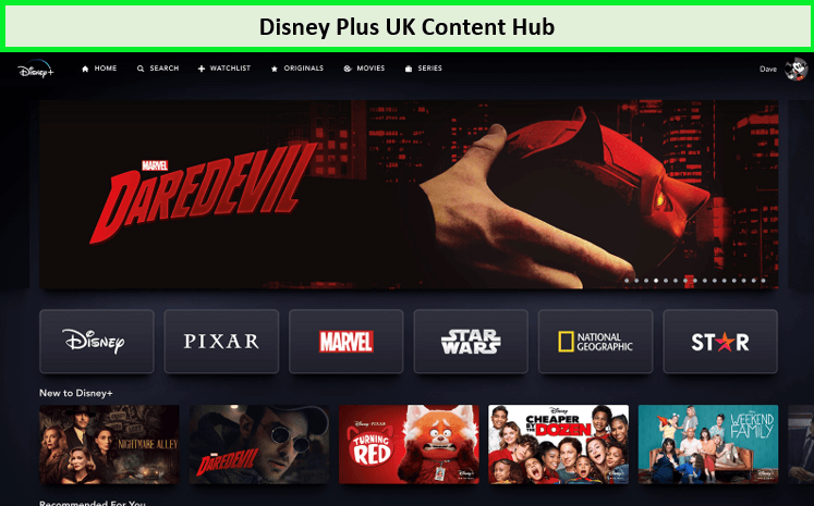 Disney-plus-uk-content-hub-ca