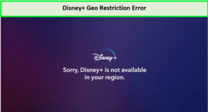 Disney-plus-geo-restriction-error-ca