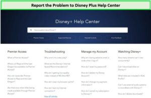 Disney-plus-help-center-error-code-42-uk