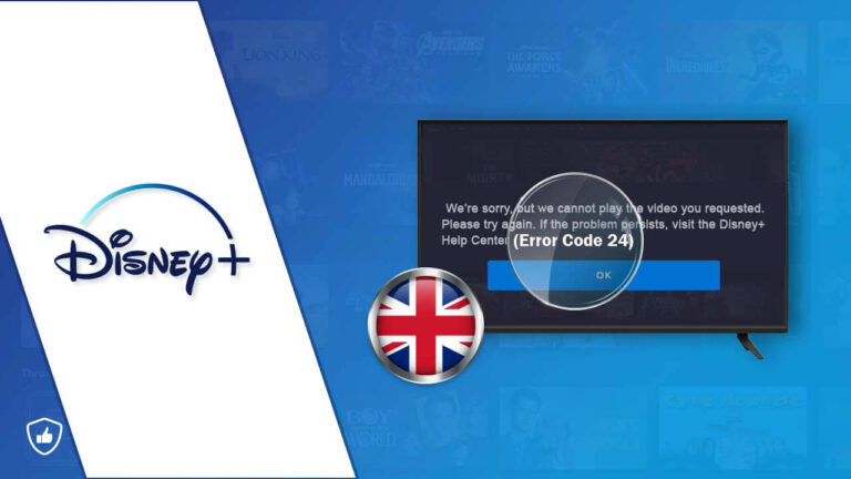 Disney-Plus-Error-Code-24-UK