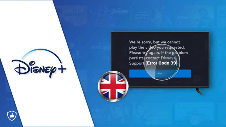 Disney-Plus-Error-Code-39-UK