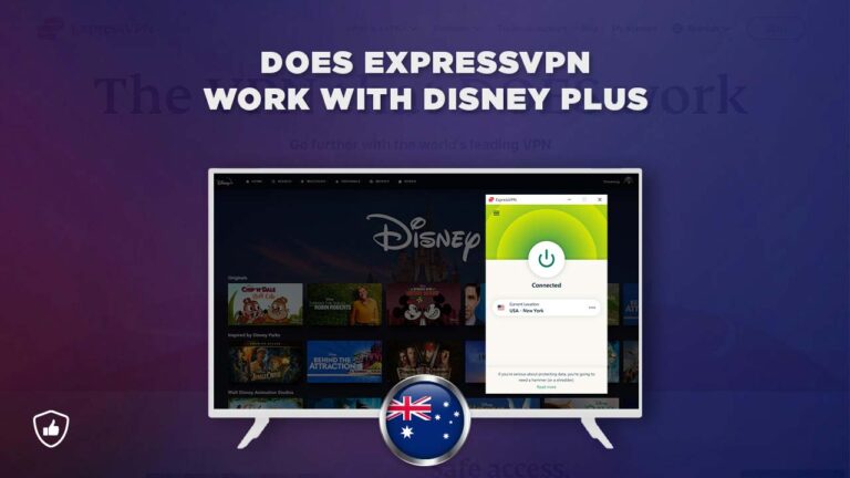 Does-ExpressVPN-Works-with-Disney-Plus-AU