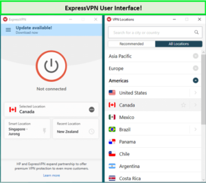 ExpressVPN-user-interface-CA-us