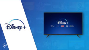 How to get Disney Plus for Free in Singapore in 2022 [Easy Hacks]