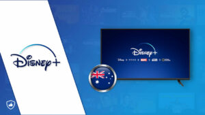 How to get Disney Plus for Free in Australia [2022 Easy Hacks]