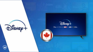 How to get Disney Plus for Free in Canada [2022 Easy Hacks]