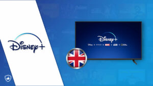 How to get Disney Plus for Free in UK 2022 [Easy Hacks]