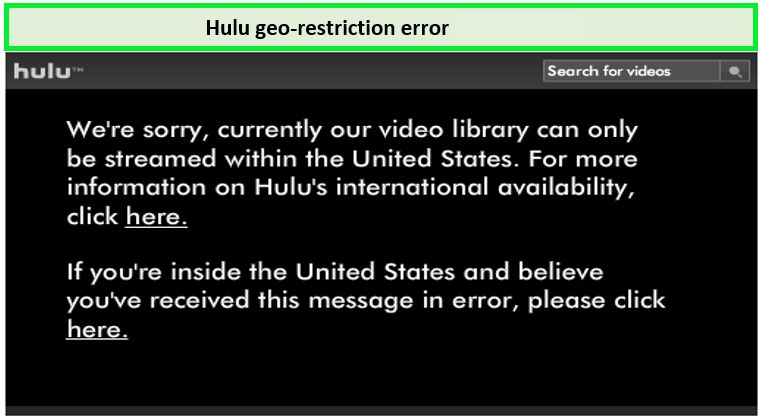 Hulu-error-in-ca