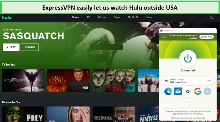 Hulu-outside-us-expressVPN