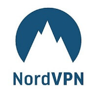 NordVPN-us