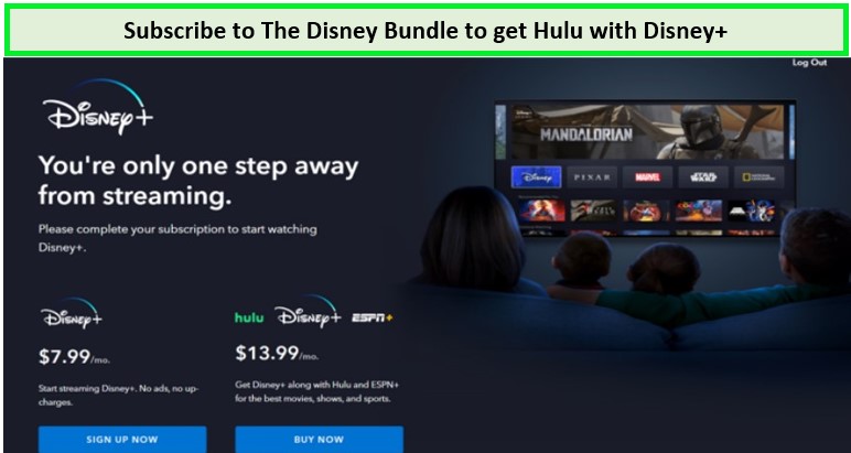 The-Disney-Bundle-Hulu Disney Plus Bundle-us