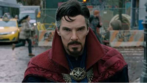 Doctor-Strange-in-the-Multiverse-of-Madness-2022-USA