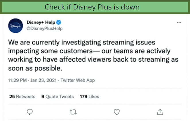 Check-if-Disney-Plus-server-is-down-in-UAE