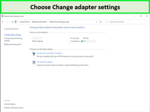 choose-change-adapter-settings-USA