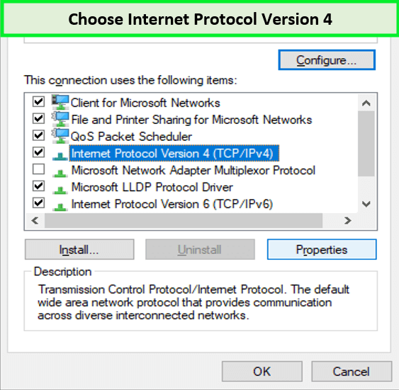 choose-internet-protocol-version-uk