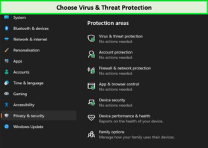 choose-virus-and-threat-protection