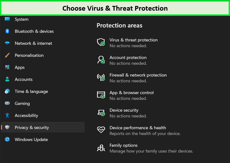 choose-virus-and-threat-protection-canada