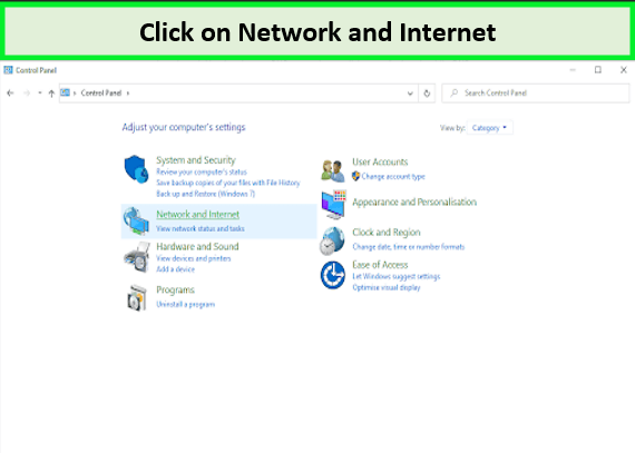 click-on-network-and-internet-uk