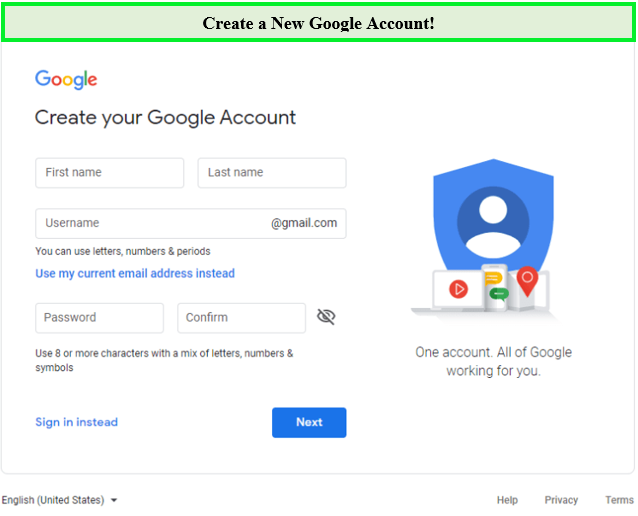 create-a-new-google-account