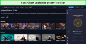 cyberghost-unblocked-hotstar-in-uk