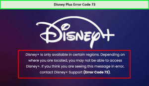 disney-plus-error-code-73-notification-usa
