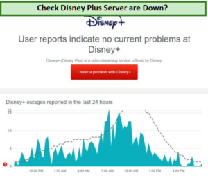 disney-plus-is-down-in-USA