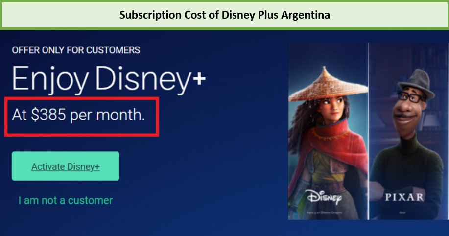 disney-plus-subscription-cost-argentina-uk
