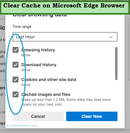 dp-error-code-76-clear-cache-edge-ca