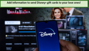 disney-plus-gift-card-in-Italy