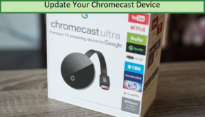 dp-update-chromecast7-USA