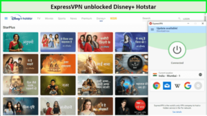 express-vpn-unblocked-disney-plus-hotstar 