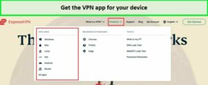 get-vpn-app-for-your-device-ca