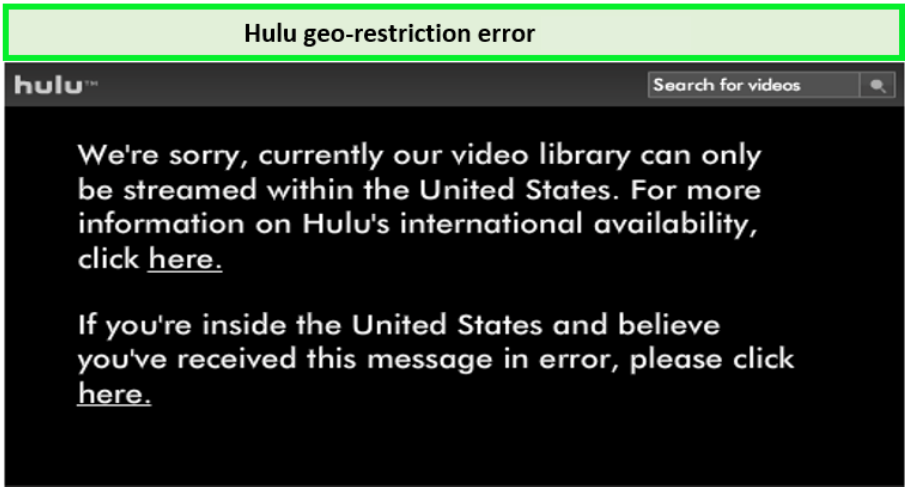 hulu-geo-restriction-error-in-uk