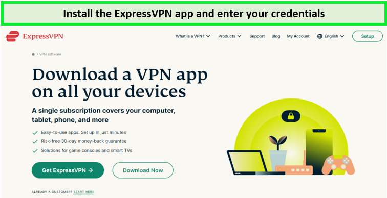 install-expressvpn-app-AU