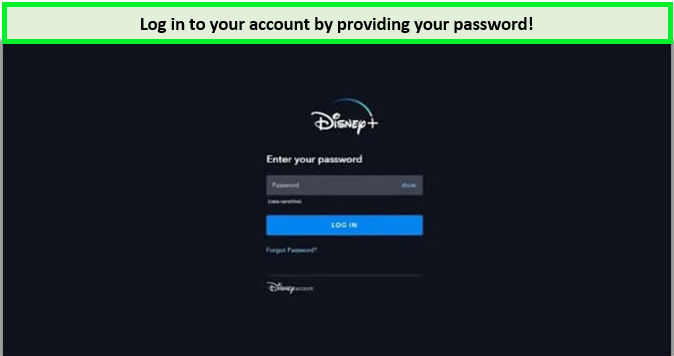 log-in-to-your-disney-mexico-account