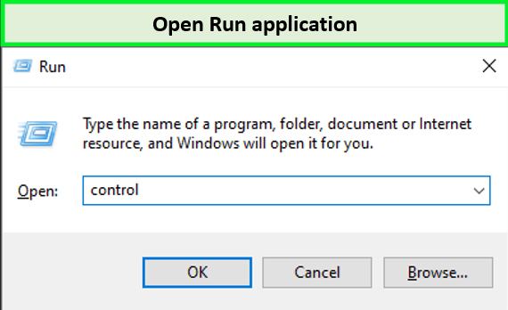 open-run-application-uk
