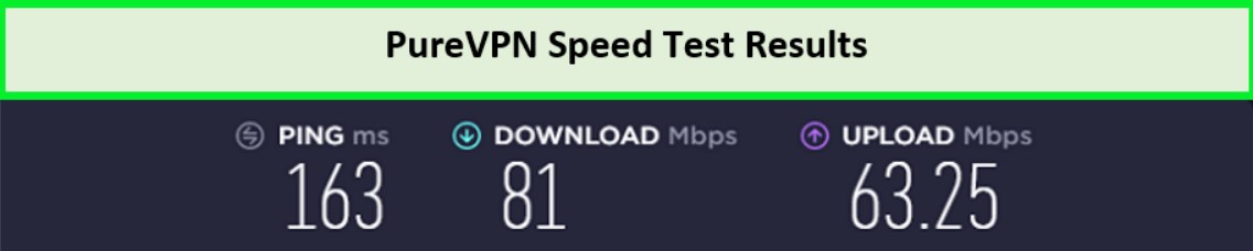 pure-vpn-speed-test-outside-USA