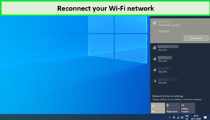 reconnect-wifi-USA
