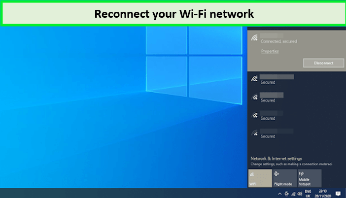 reconnect-wifi-canada