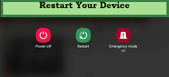 restart-device-in-India