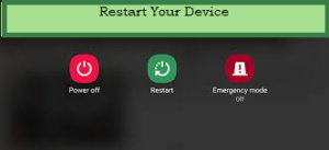 restart-device-us