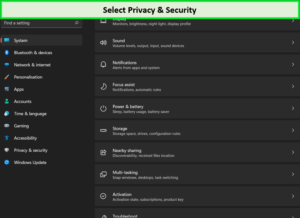 select-privacy-and-security..