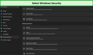 select-windows-security-USA