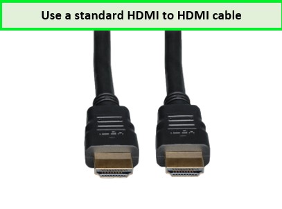 standard-hdmi-cable-australia