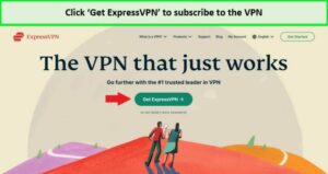 subscribe-to-expressvpn-ca