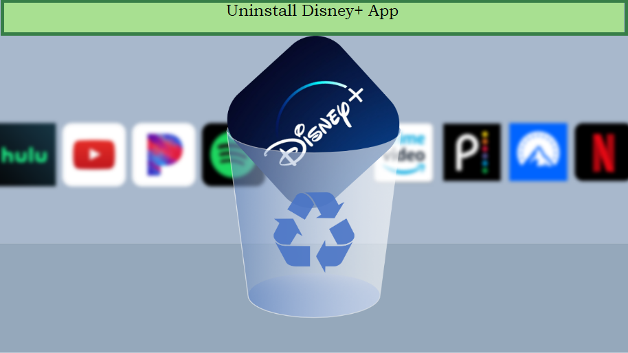 uninstall-app-in-Singapore
